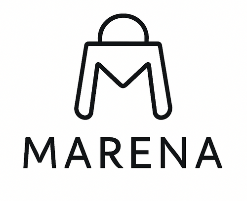 Marena
